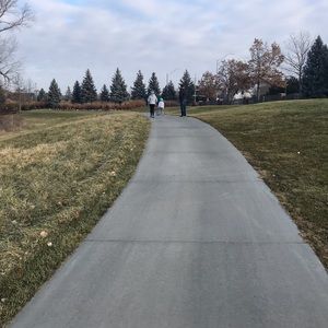 Meet your Posher, Anne